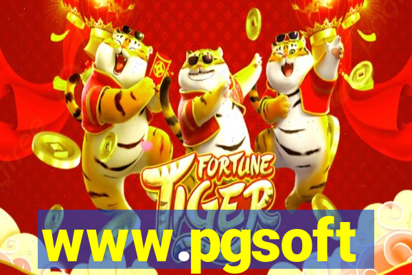 www.pgsoft