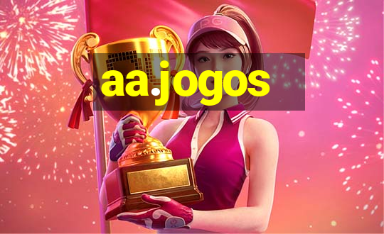 aa.jogos