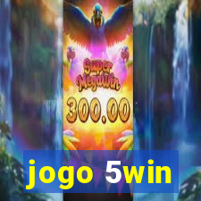 jogo 5win