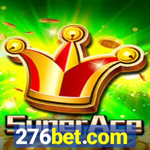 276bet.com