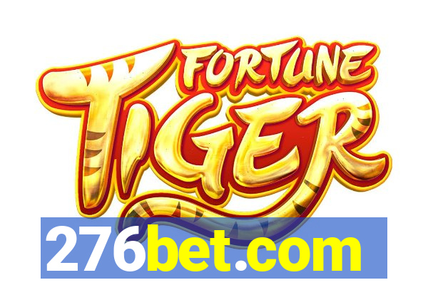 276bet.com