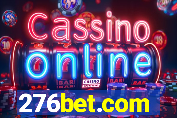 276bet.com