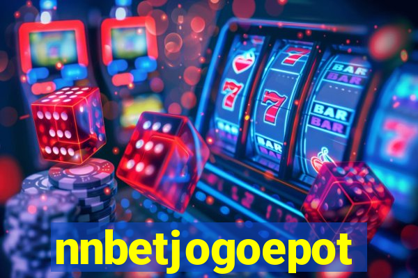 nnbetjogoepot