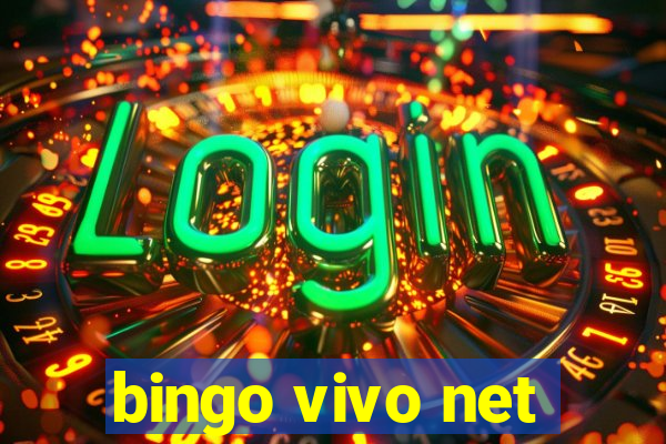 bingo vivo net