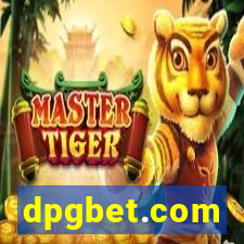 dpgbet.com