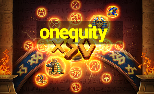 onequity