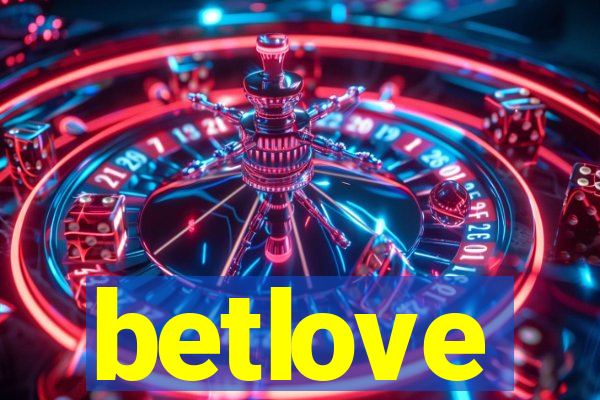 betlove