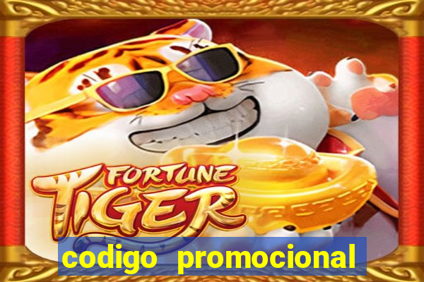 codigo promocional csgo net