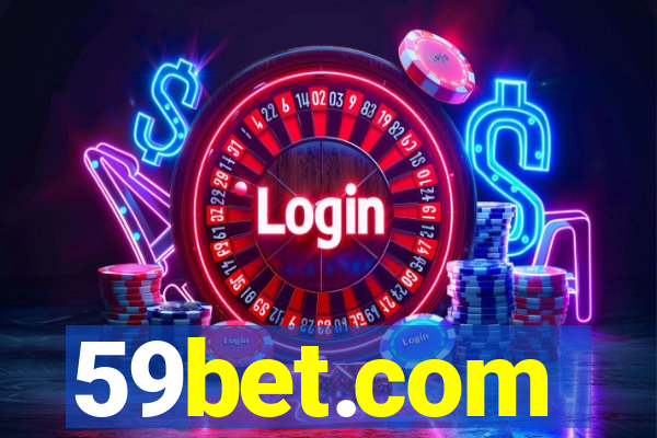 59bet.com