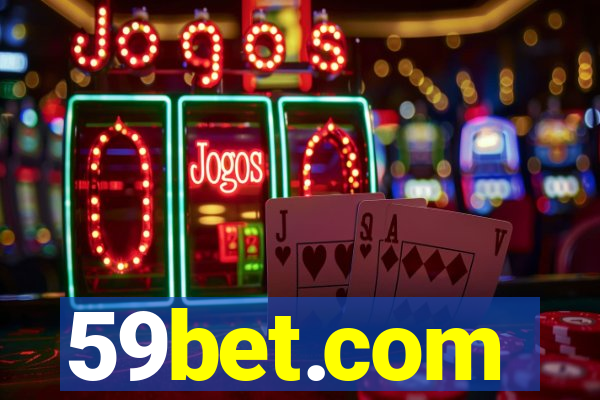 59bet.com