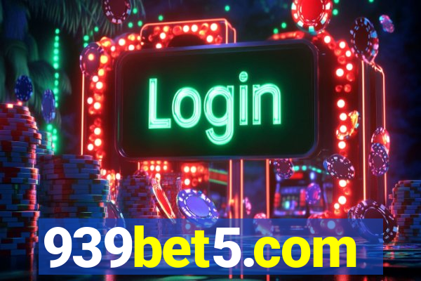 939bet5.com