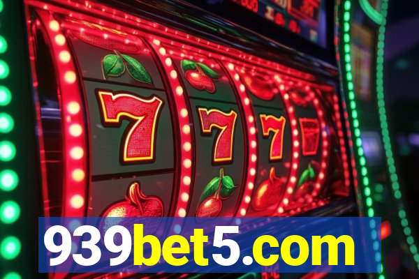 939bet5.com