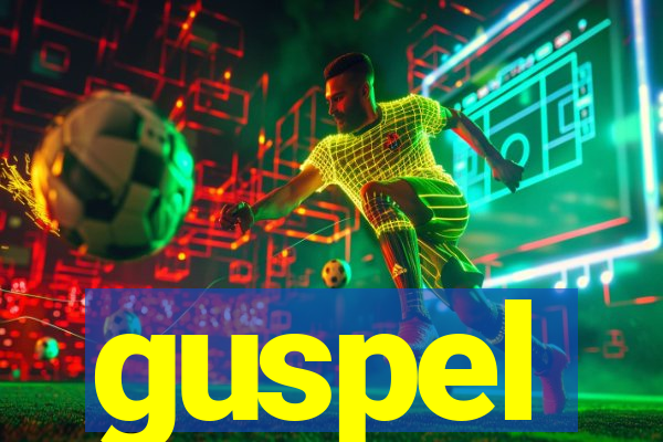 guspel