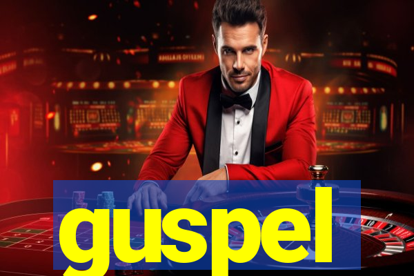 guspel