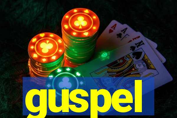 guspel