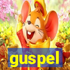 guspel