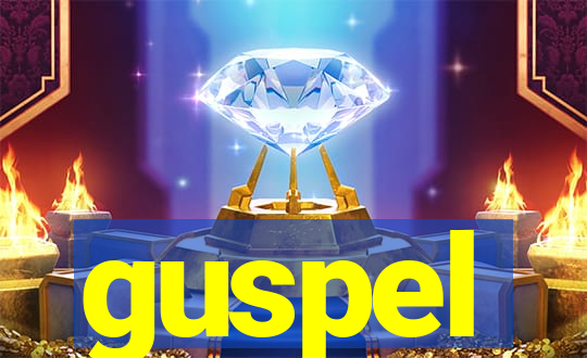 guspel