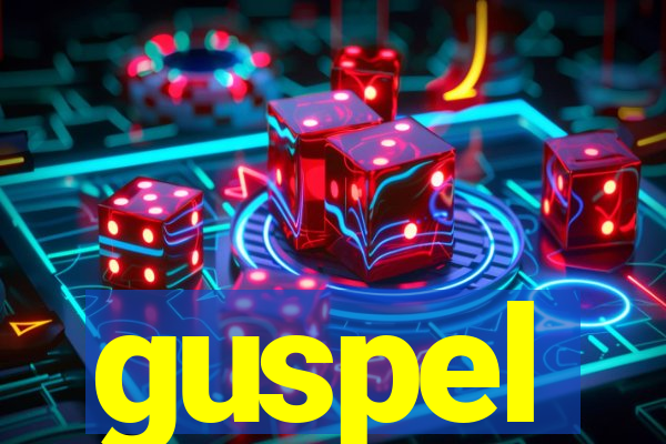 guspel