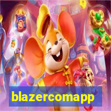 blazercomapp