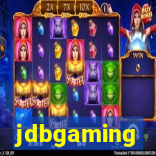 jdbgaming