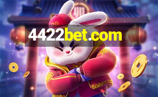 4422bet.com