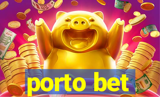 porto bet