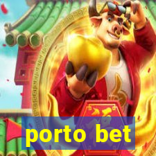 porto bet