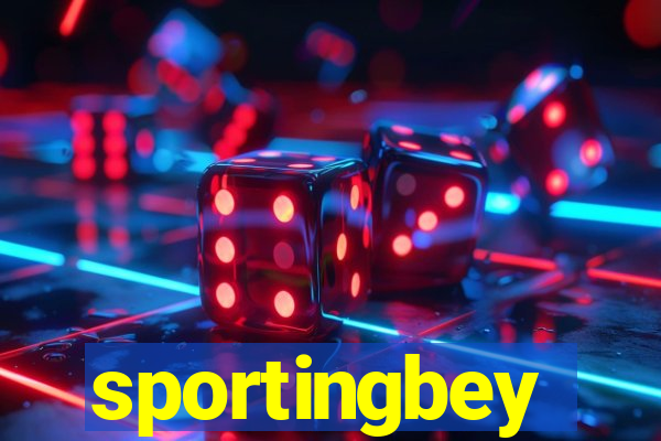 sportingbey