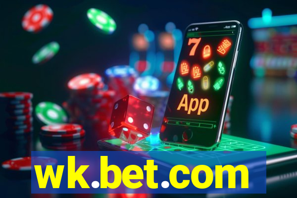 wk.bet.com