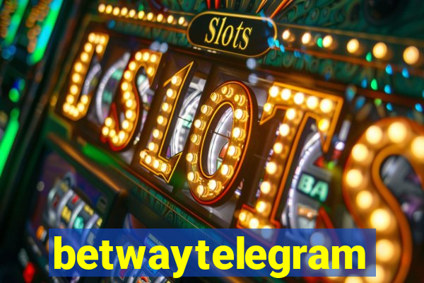 betwaytelegram