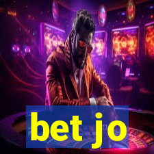 bet jo