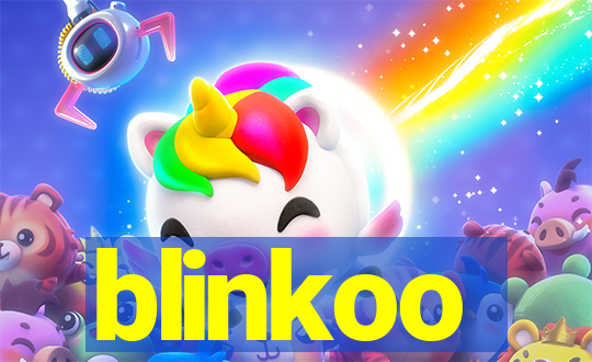 blinkoo