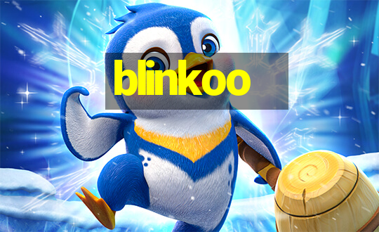 blinkoo