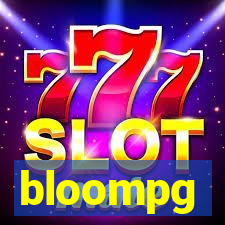 bloompg