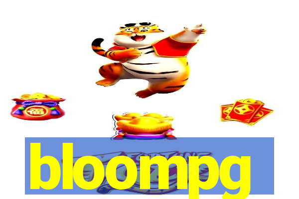 bloompg