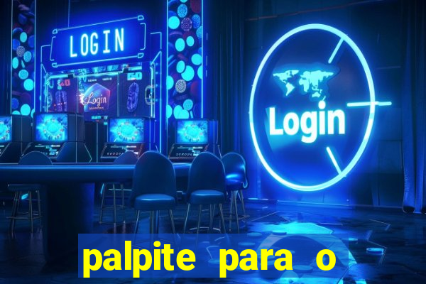 palpite para o jogo da argentina