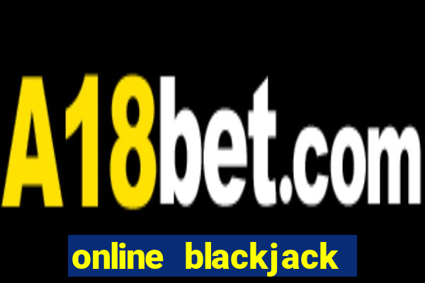 online blackjack casinos new zealand