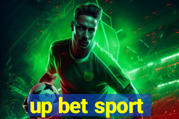 up bet sport