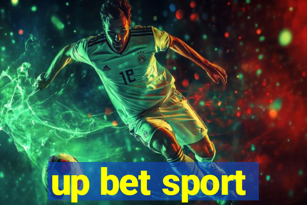 up bet sport