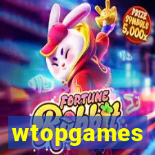 wtopgames