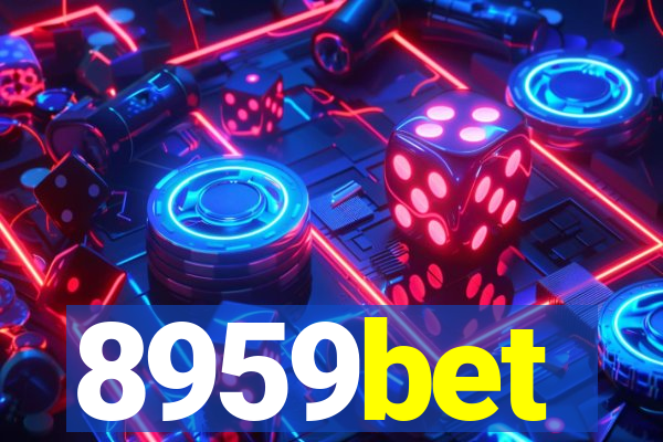 8959bet