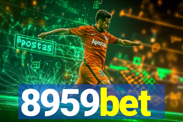 8959bet