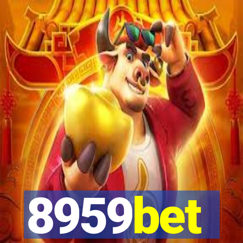 8959bet