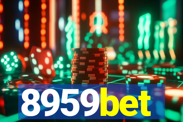 8959bet