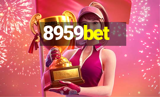 8959bet