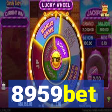 8959bet