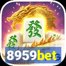 8959bet