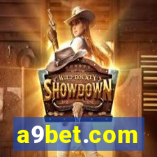 a9bet.com