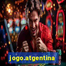 jogo.atgentina