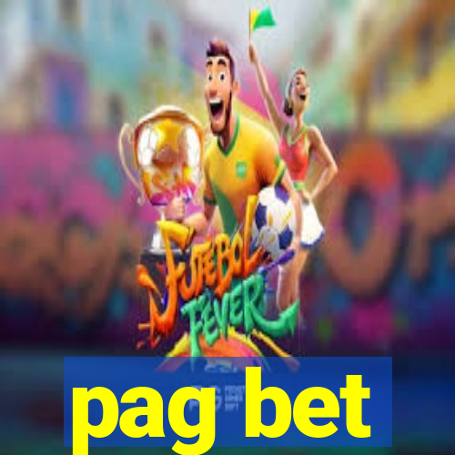 pag bet